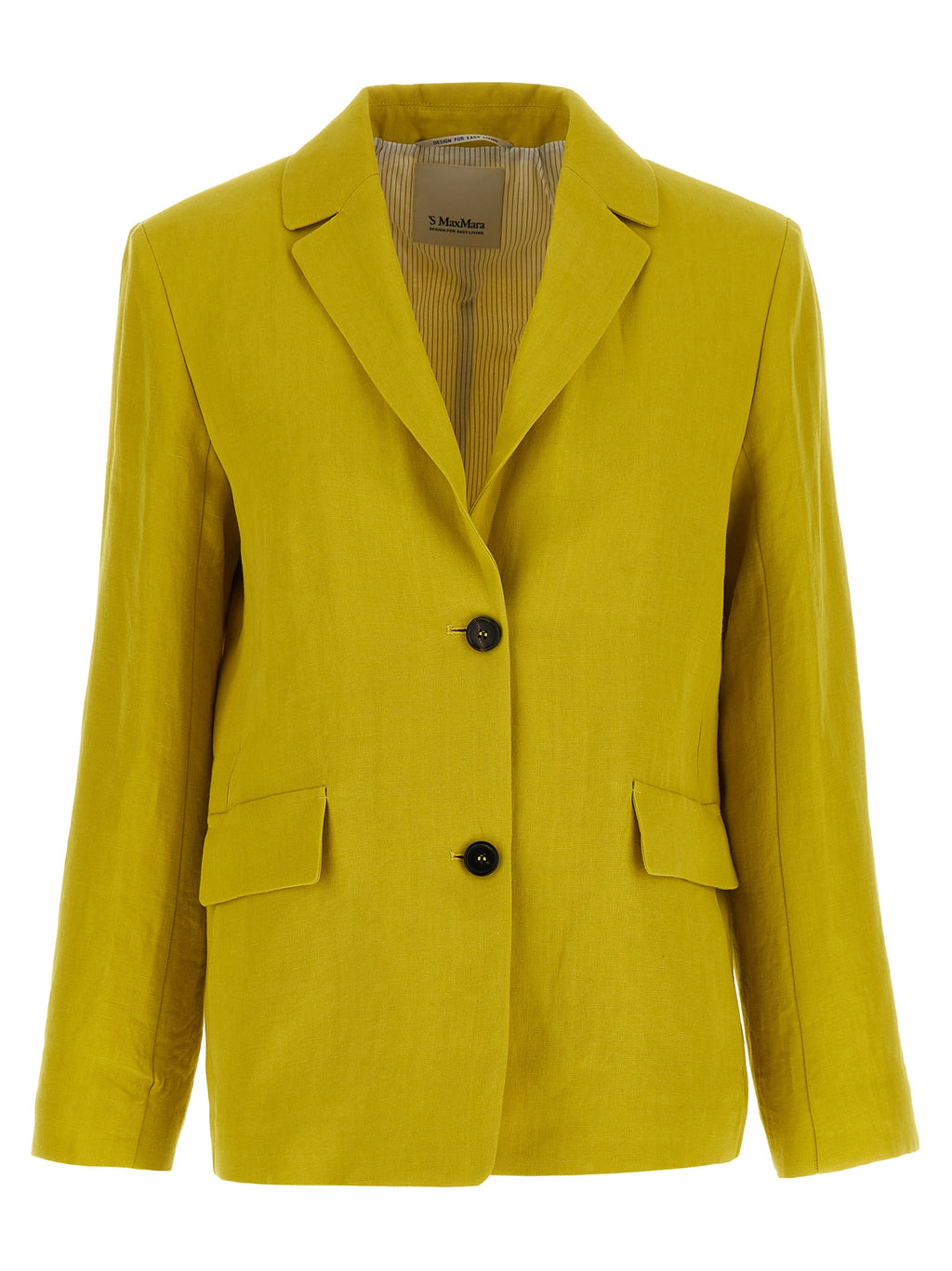 'S MAX MARA švarkas