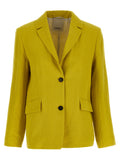 'S MAX MARA švarkas