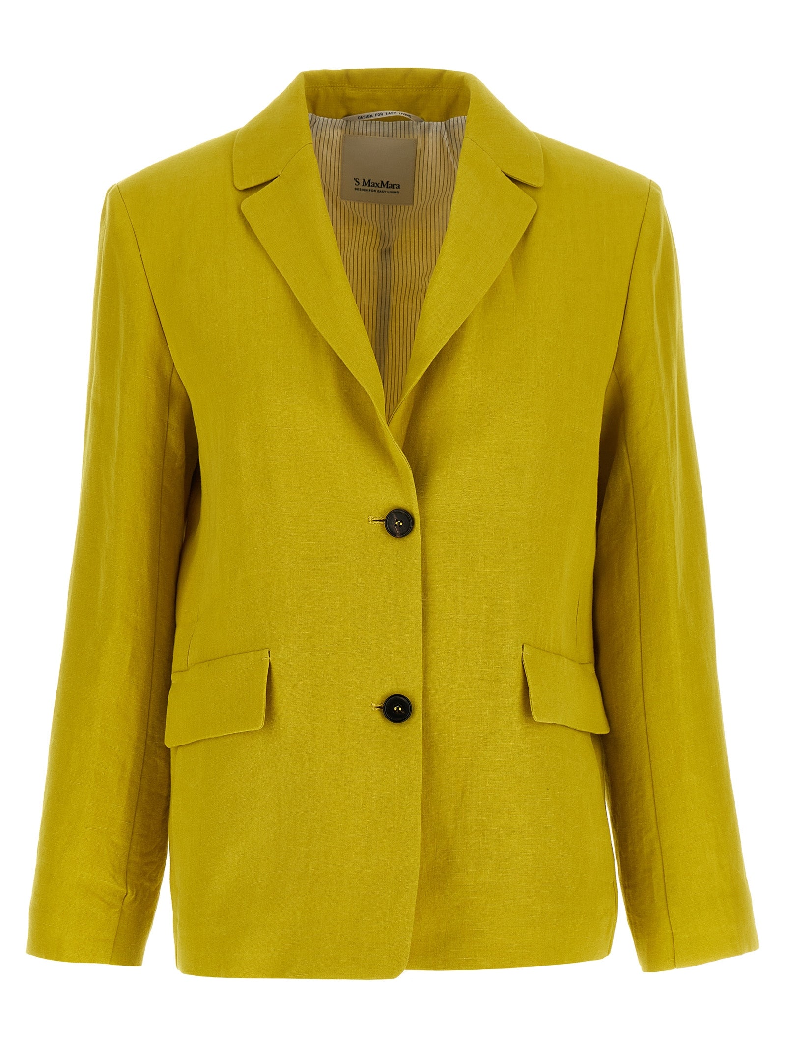 'S MAX MARA švarkas