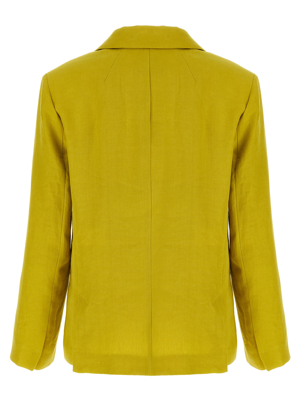 'S MAX MARA švarkas