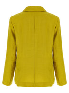 'S MAX MARA švarkas