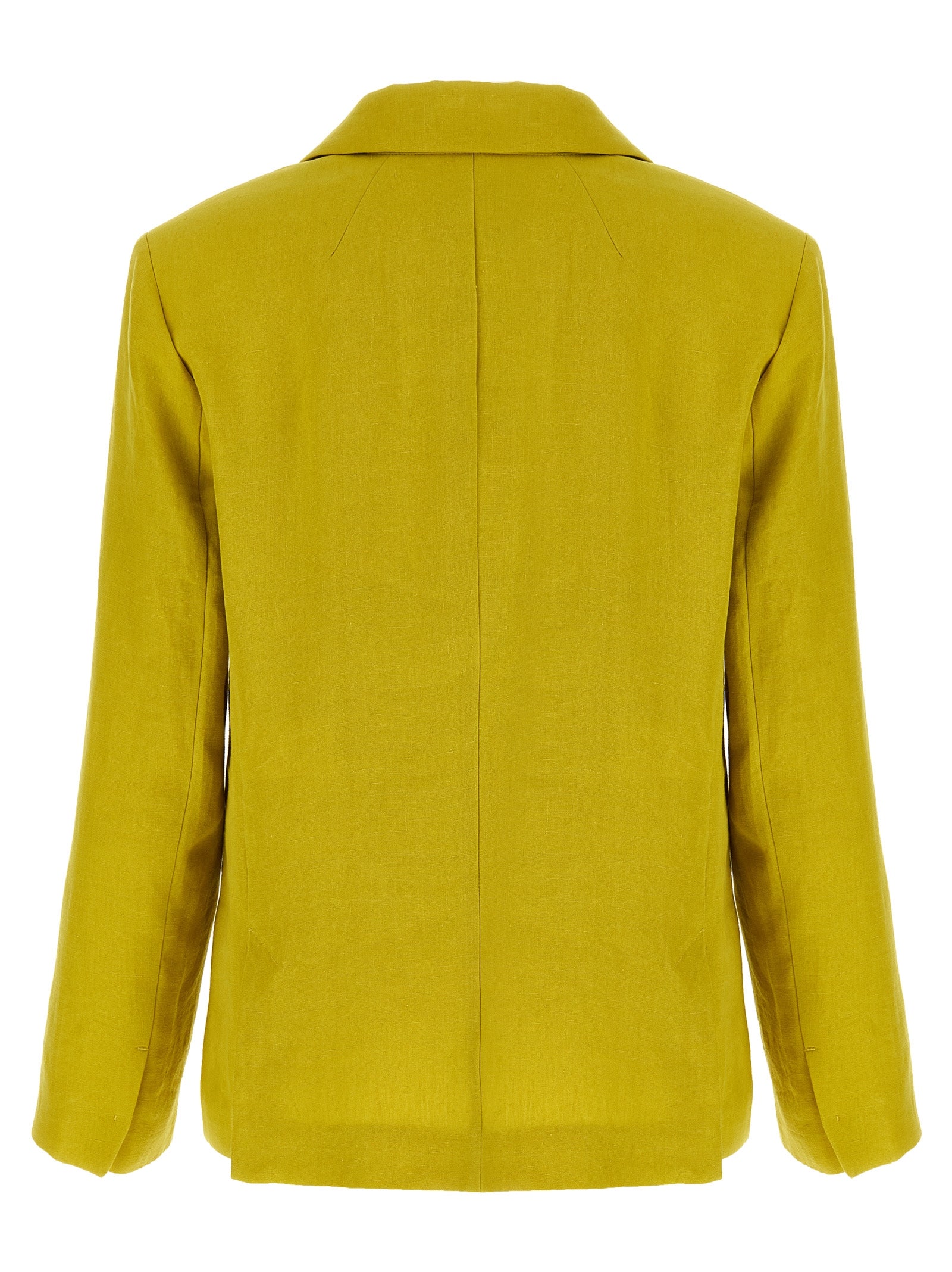 'S MAX MARA švarkas
