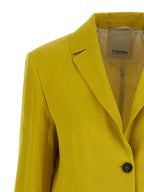 'S MAX MARA švarkas