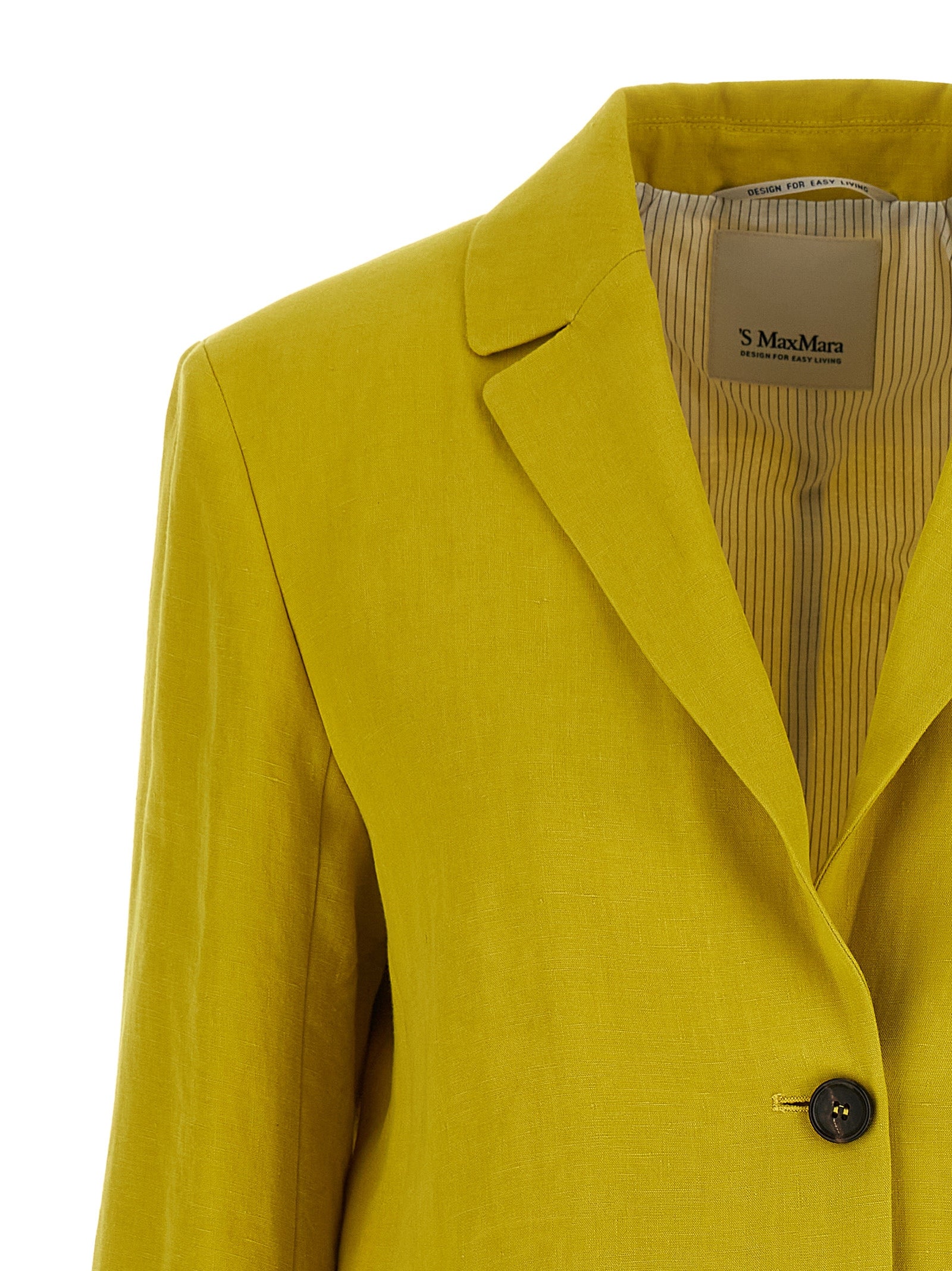 'S MAX MARA švarkas