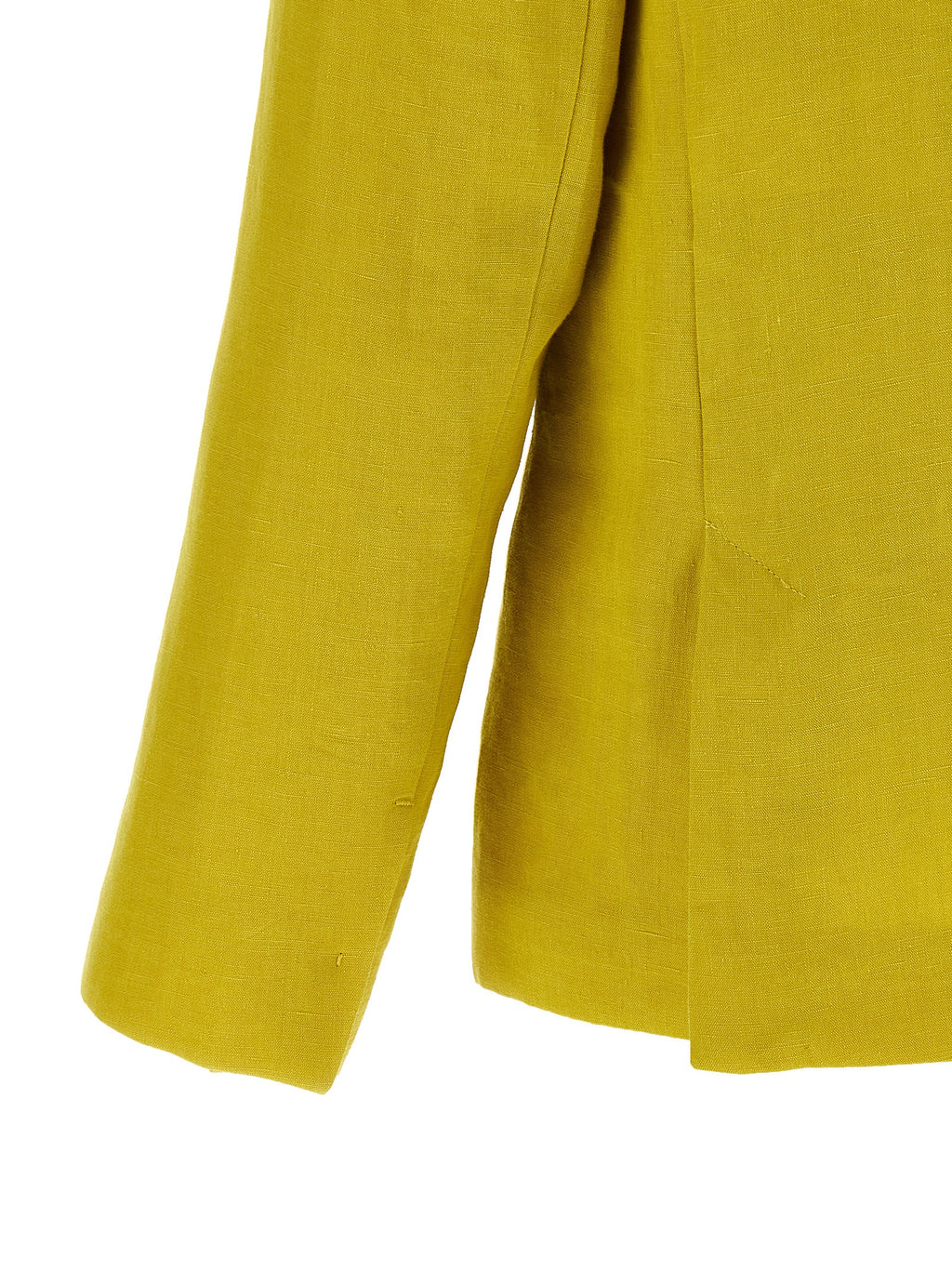 'S MAX MARA švarkas
