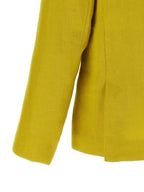 'S MAX MARA švarkas