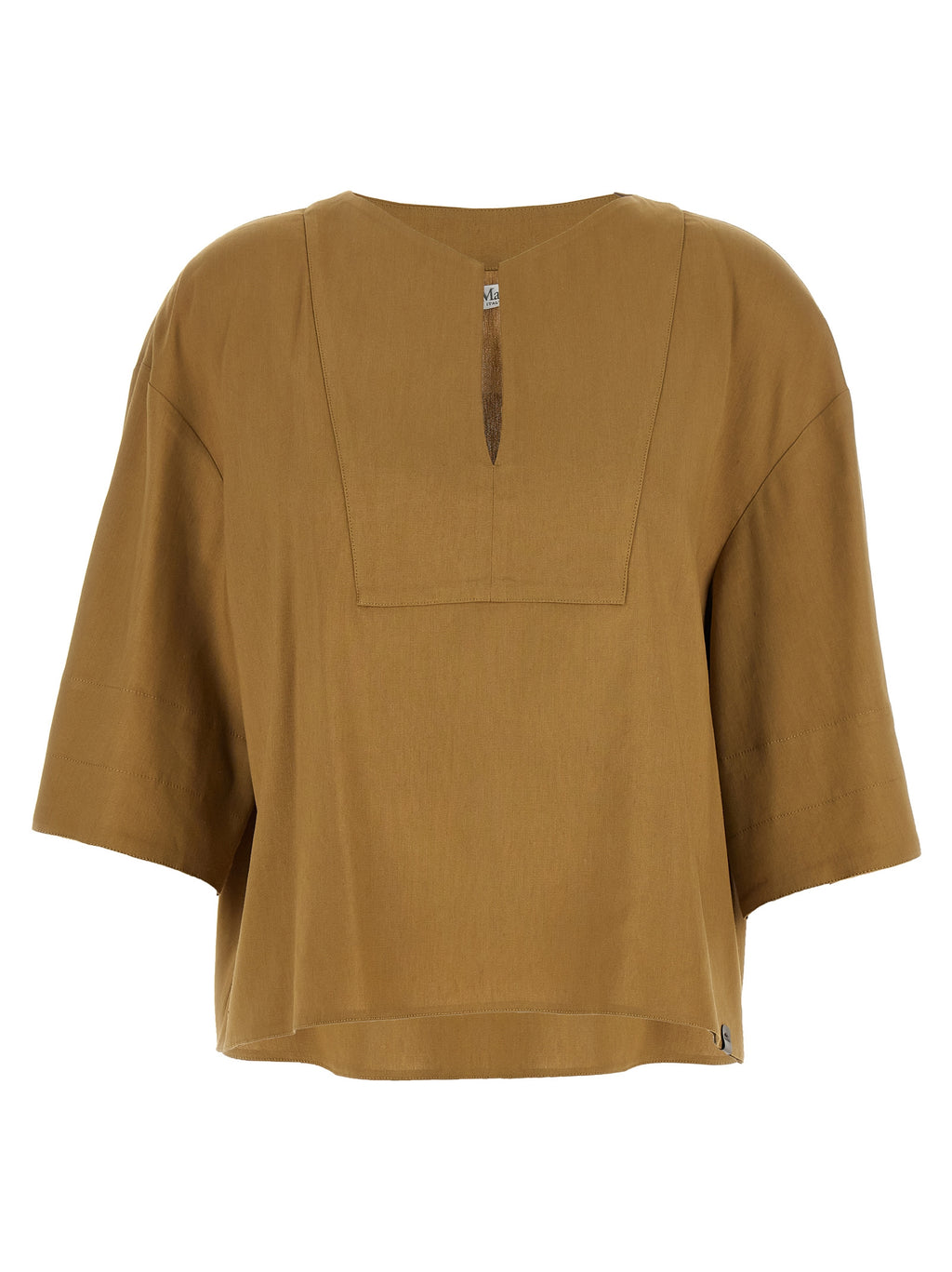 MAX MARA palaidinė