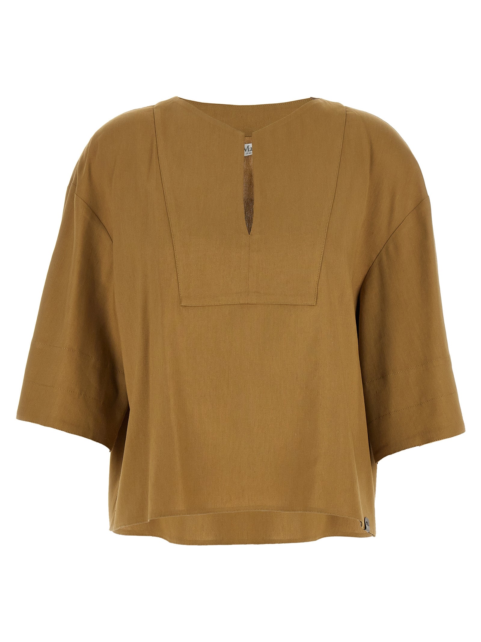 MAX MARA palaidinė