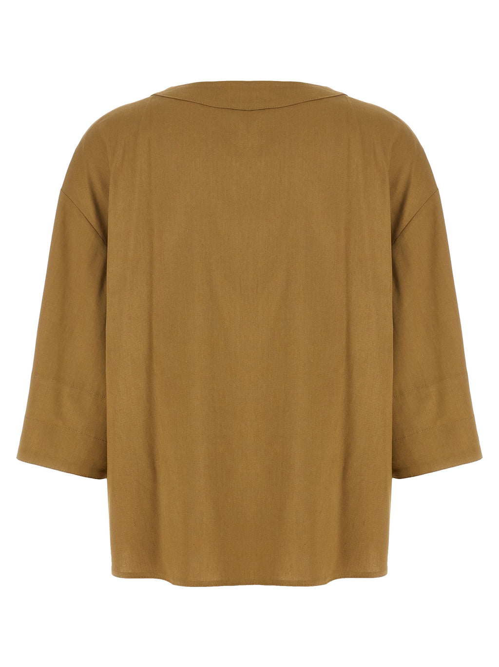 MAX MARA palaidinė