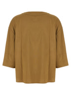 MAX MARA palaidinė