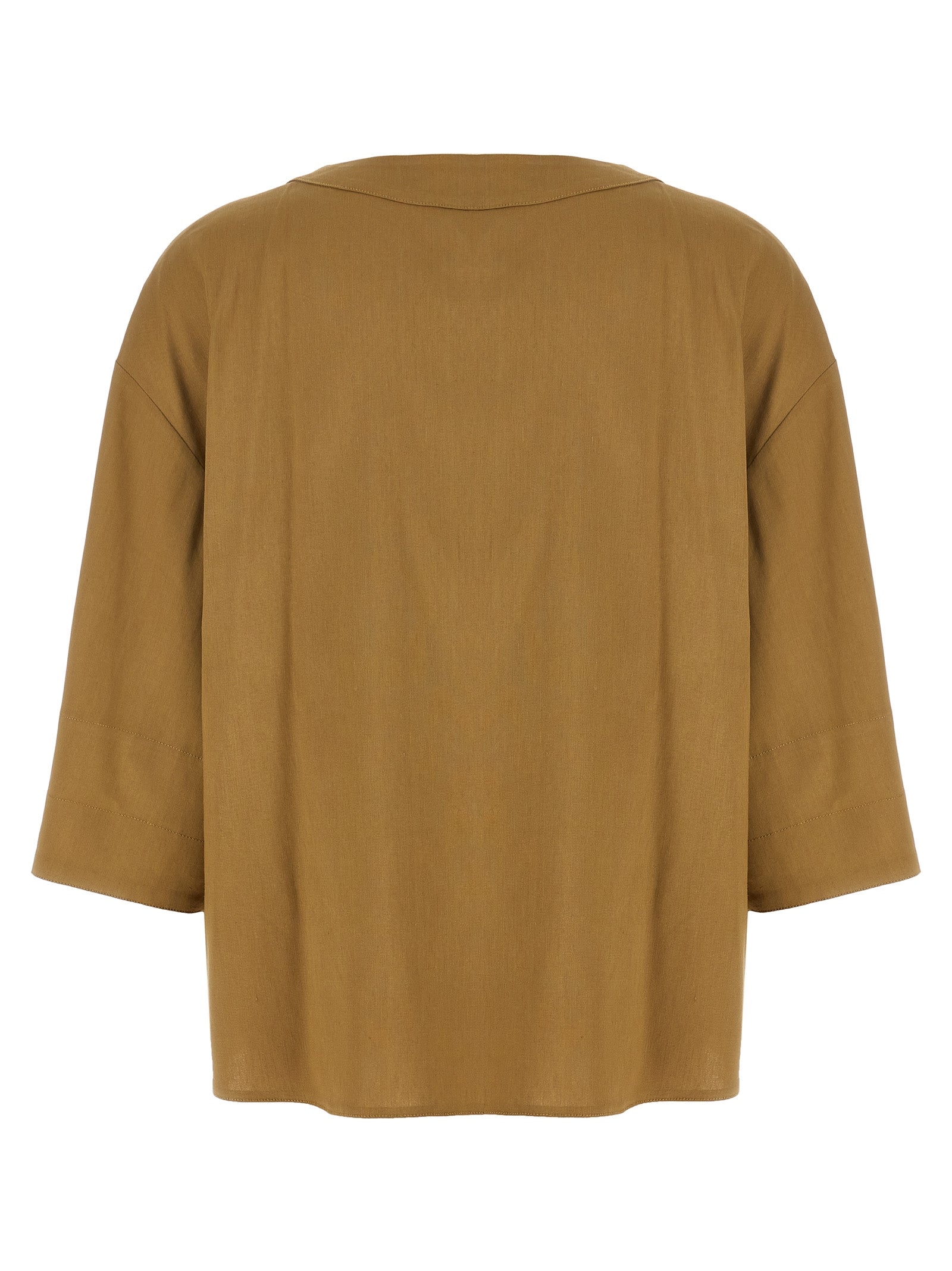 MAX MARA palaidinė