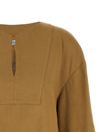 MAX MARA palaidinė