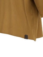 MAX MARA palaidinė