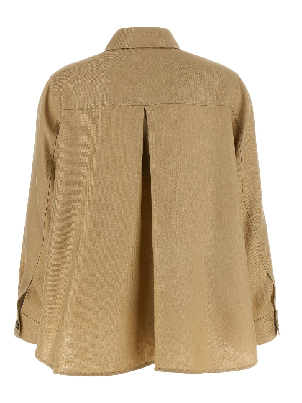 MAX MARA palaidinė