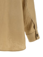 MAX MARA palaidinė