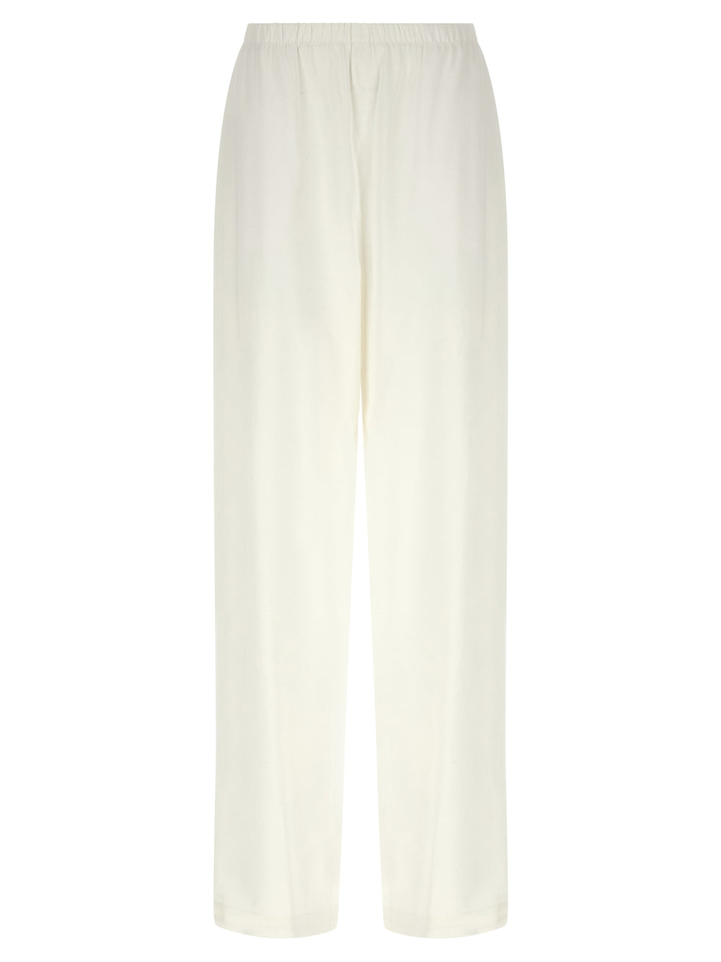 MAX MARA kelnės