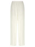 MAX MARA kelnės