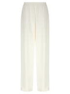 MAX MARA kelnės