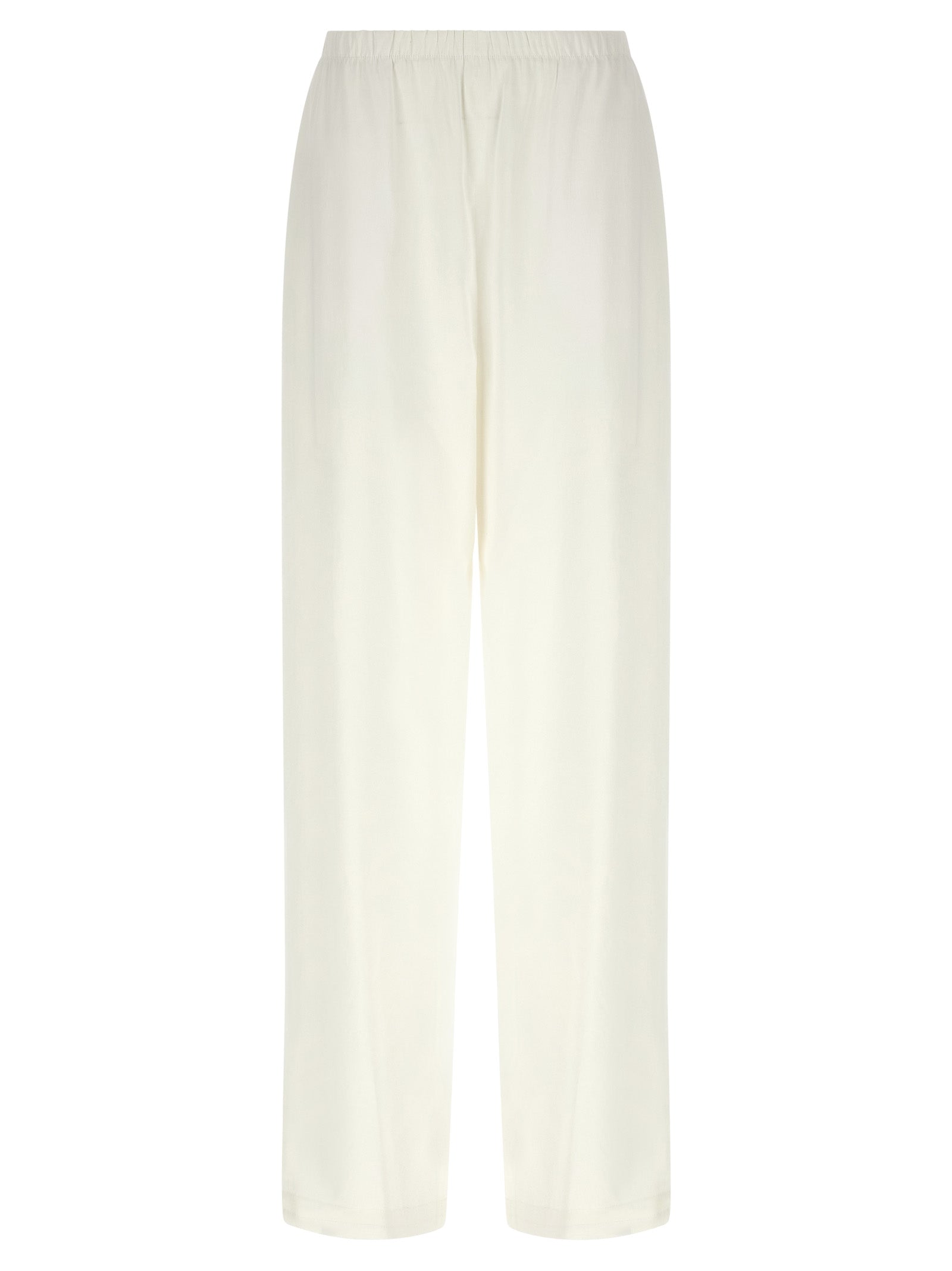 MAX MARA kelnės