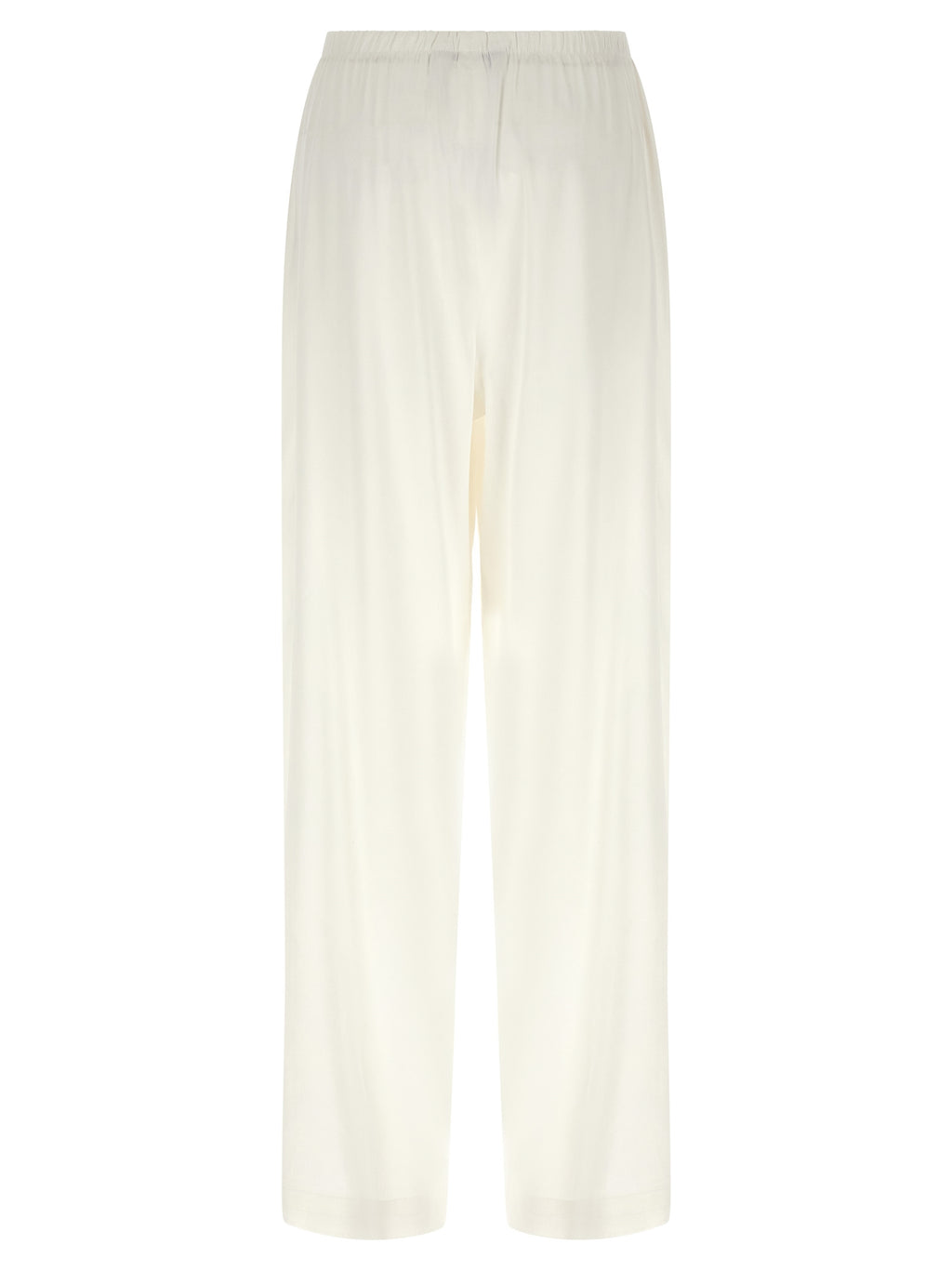 MAX MARA kelnės