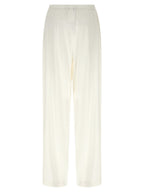MAX MARA kelnės