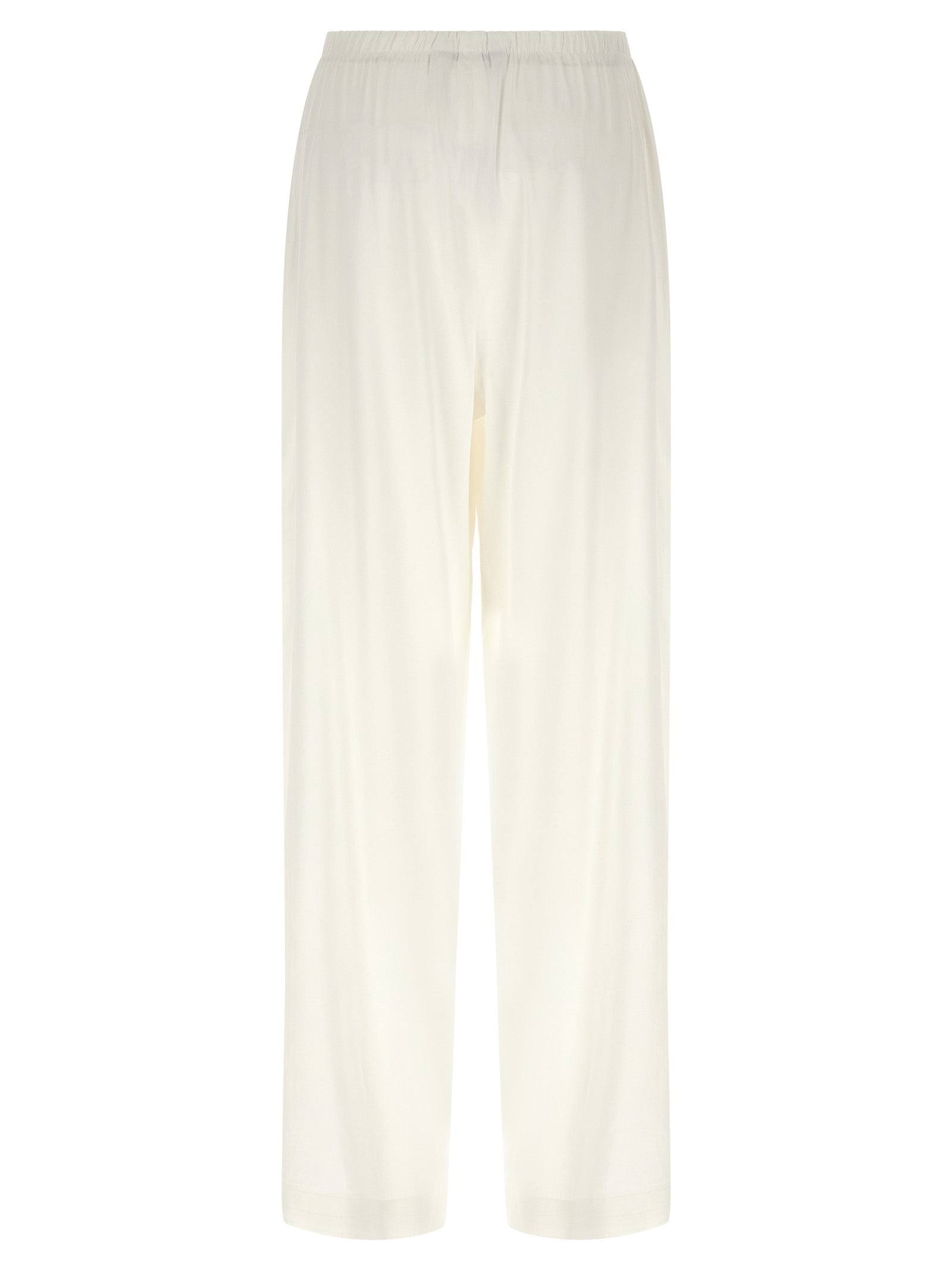 MAX MARA kelnės