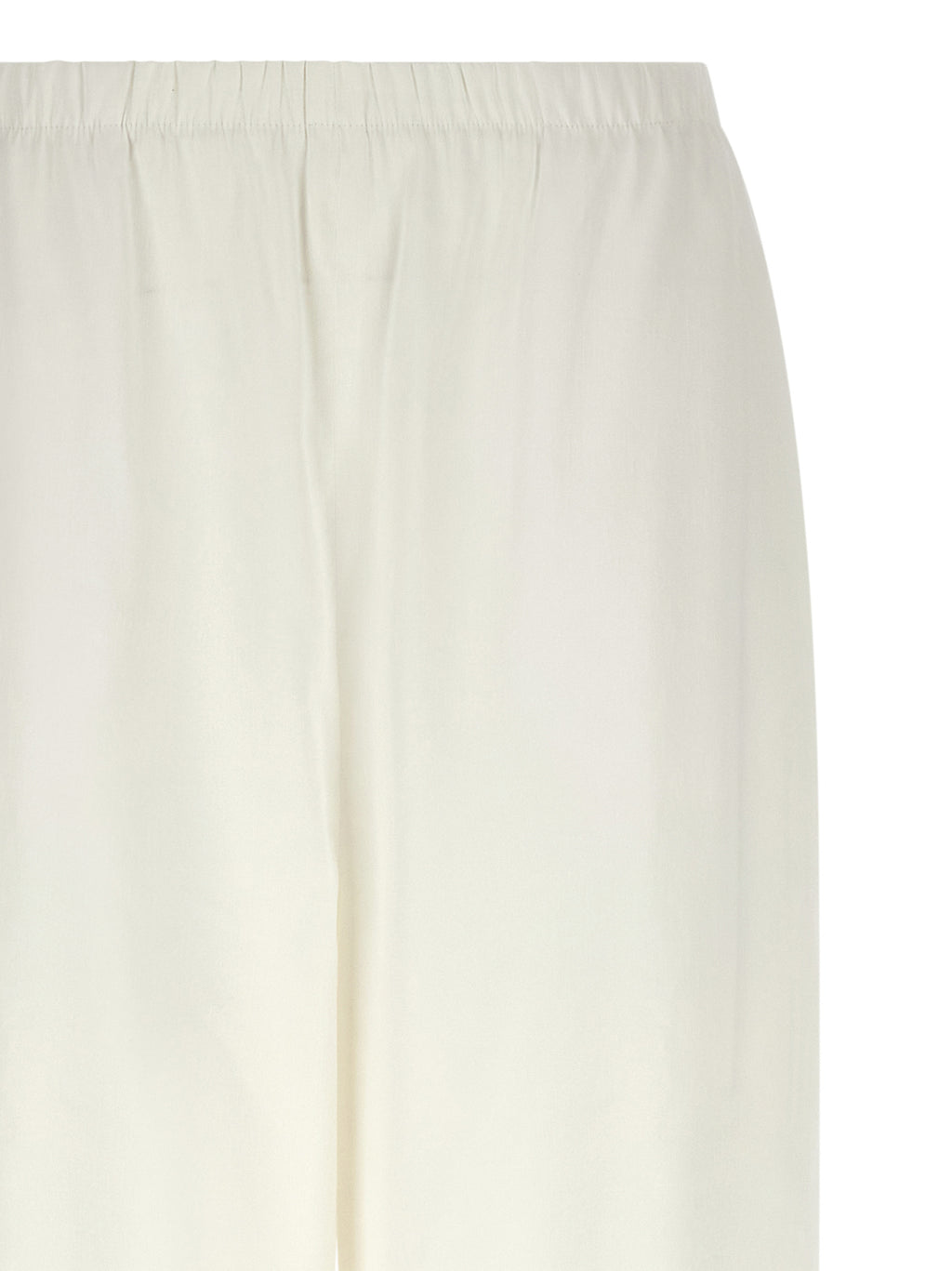 MAX MARA kelnės