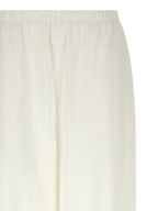 MAX MARA kelnės