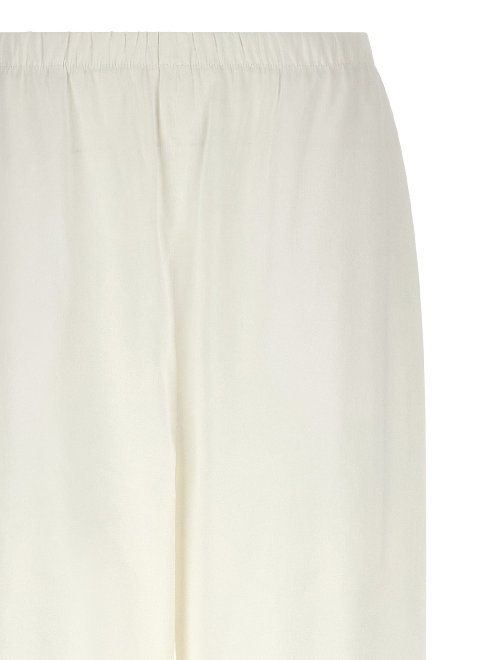 MAX MARA kelnės