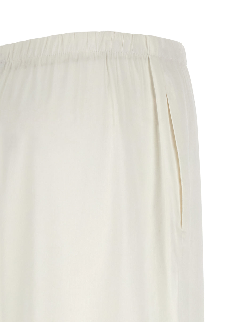 MAX MARA kelnės