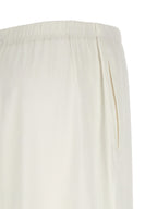 MAX MARA kelnės