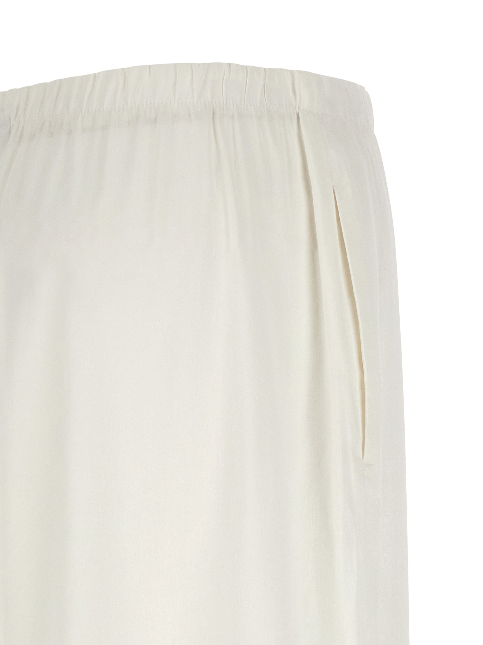 MAX MARA kelnės