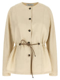 MAX MARA švarkas