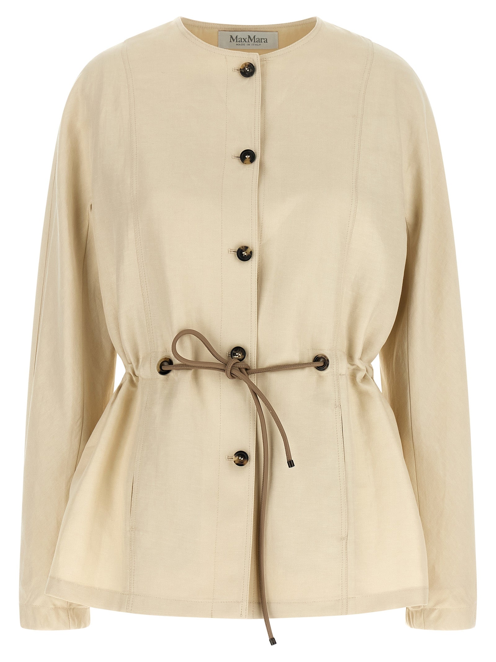MAX MARA švarkas