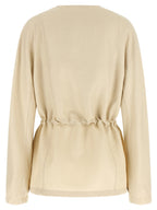 MAX MARA švarkas