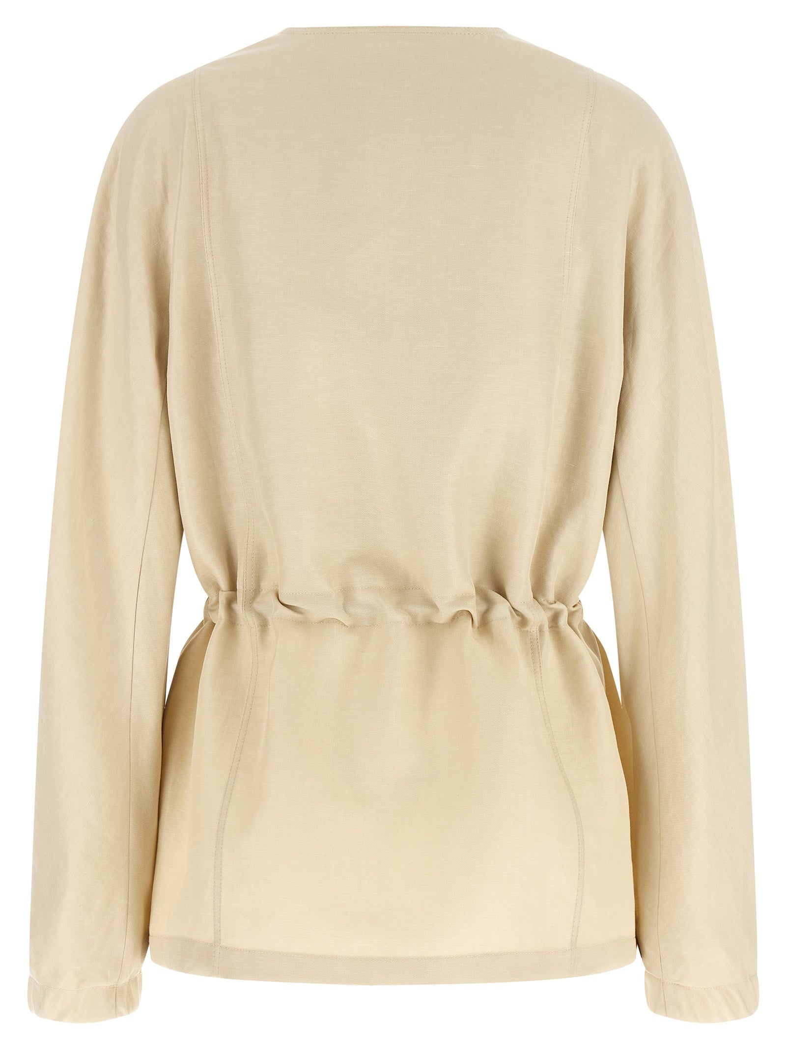 MAX MARA švarkas
