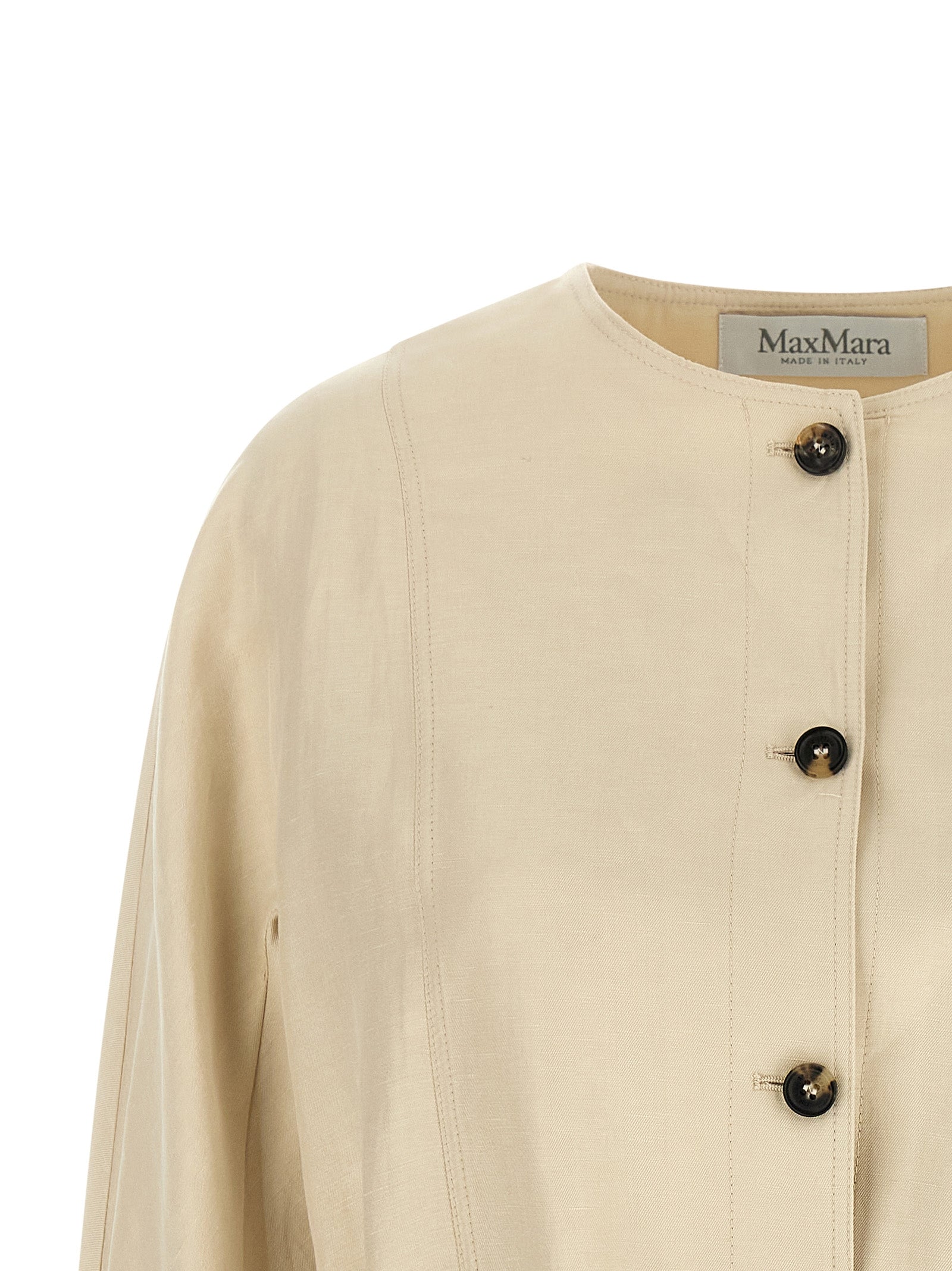 MAX MARA švarkas