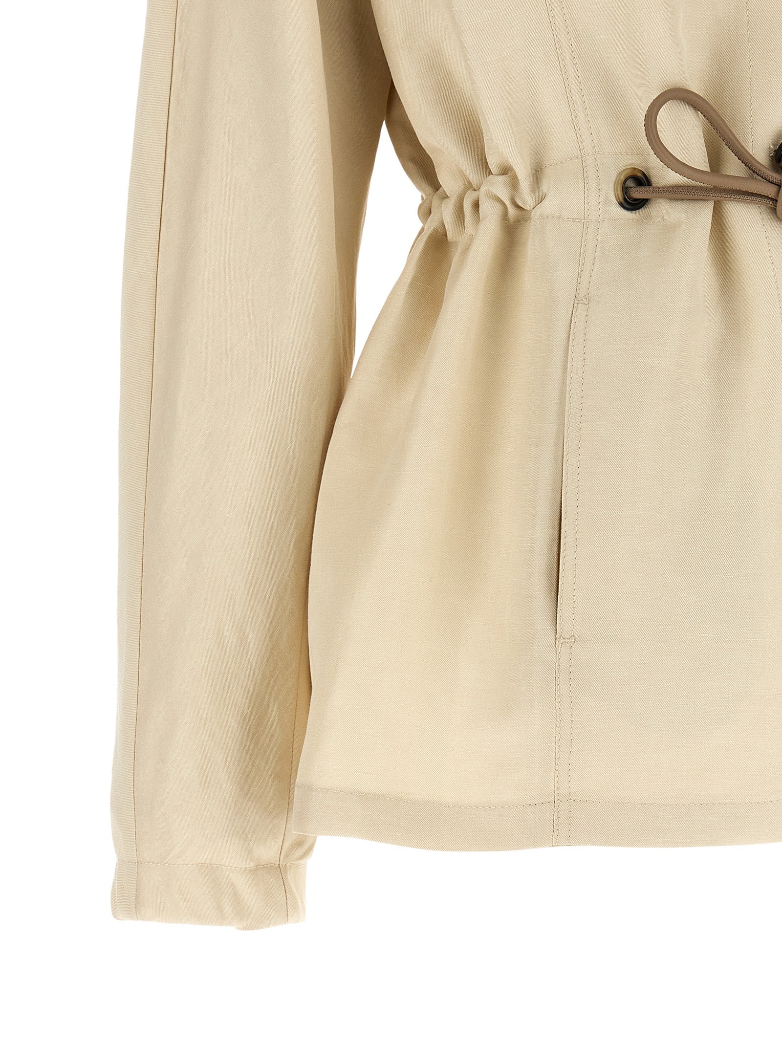 MAX MARA švarkas