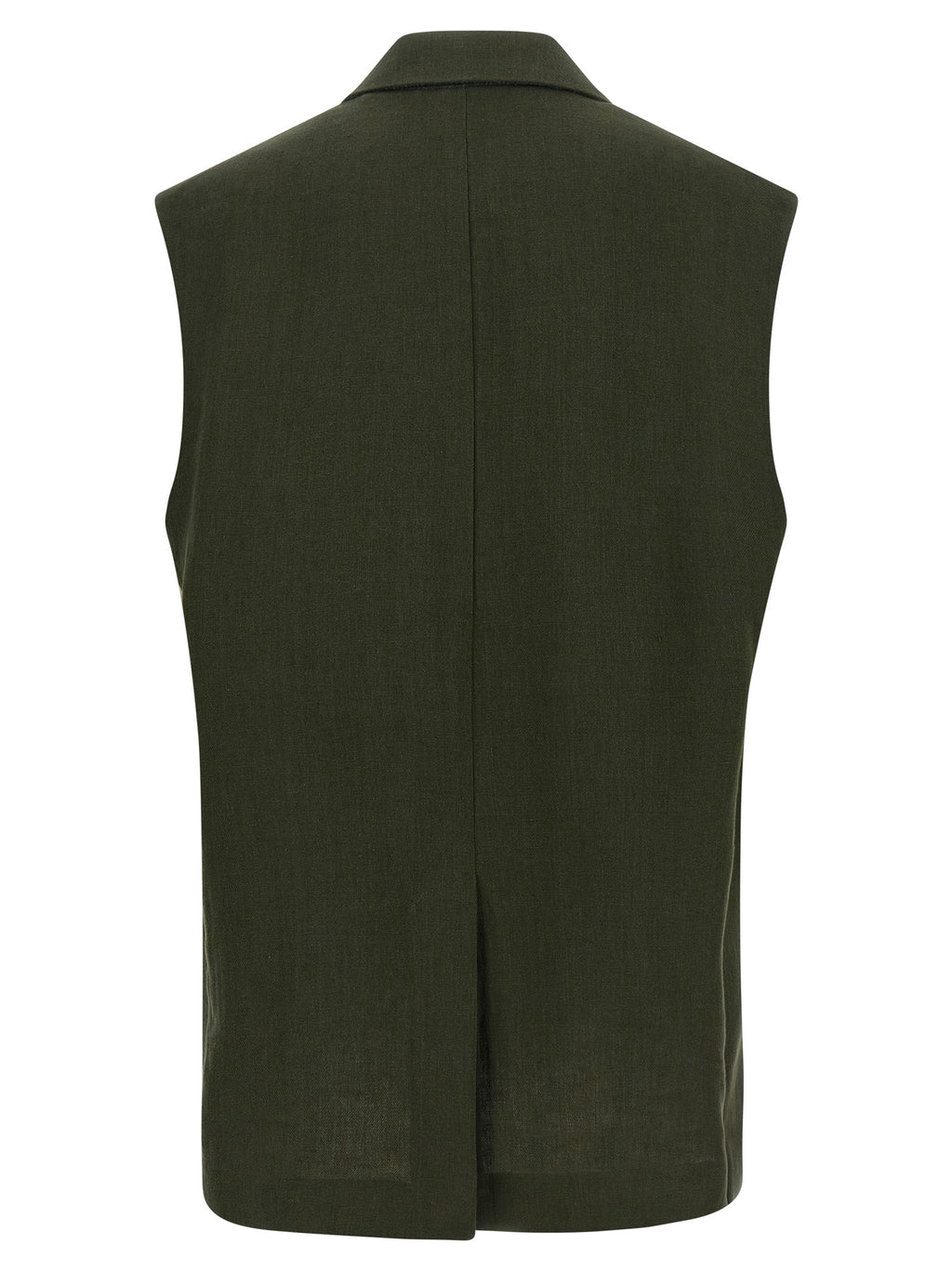 MAX MARA striukė