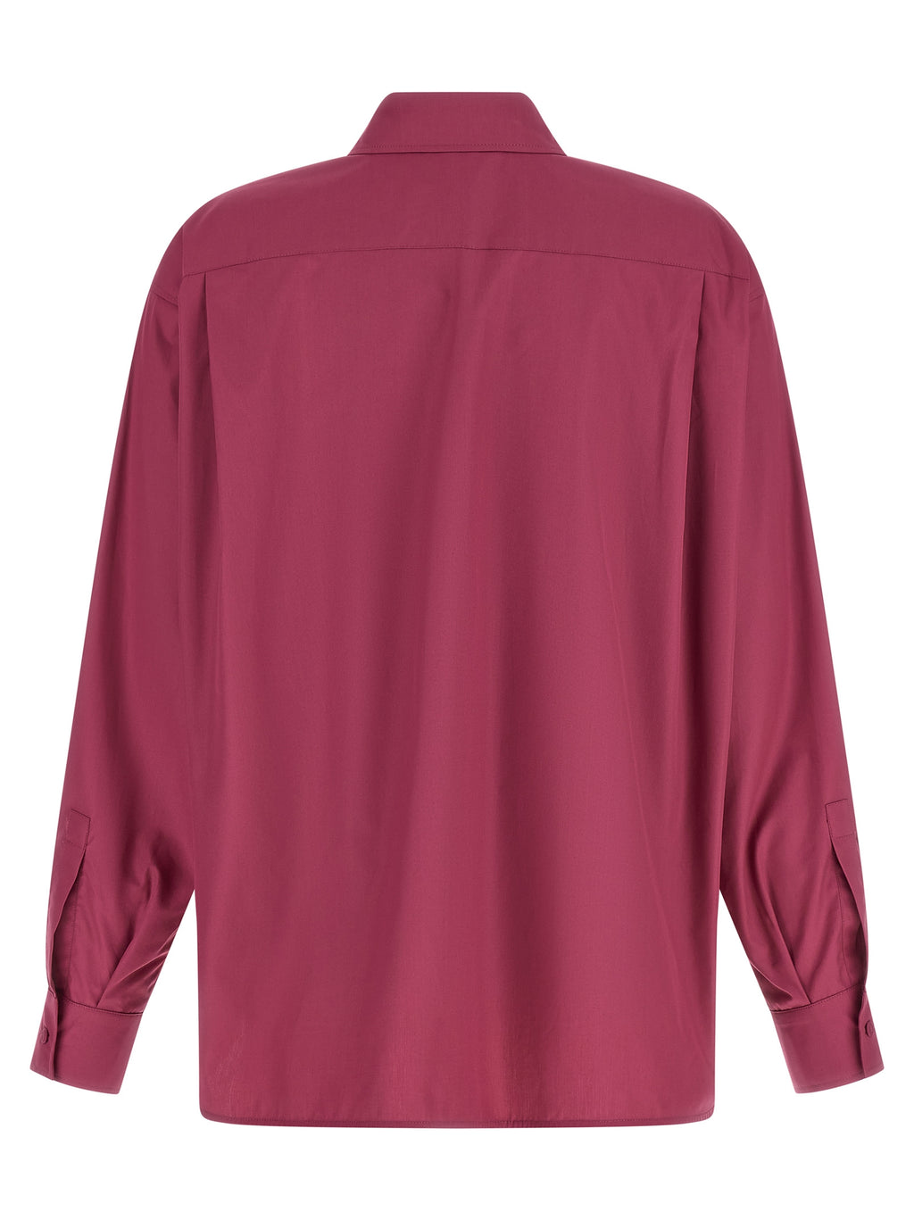 MAX MARA palaidinė