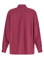 MAX MARA palaidinė