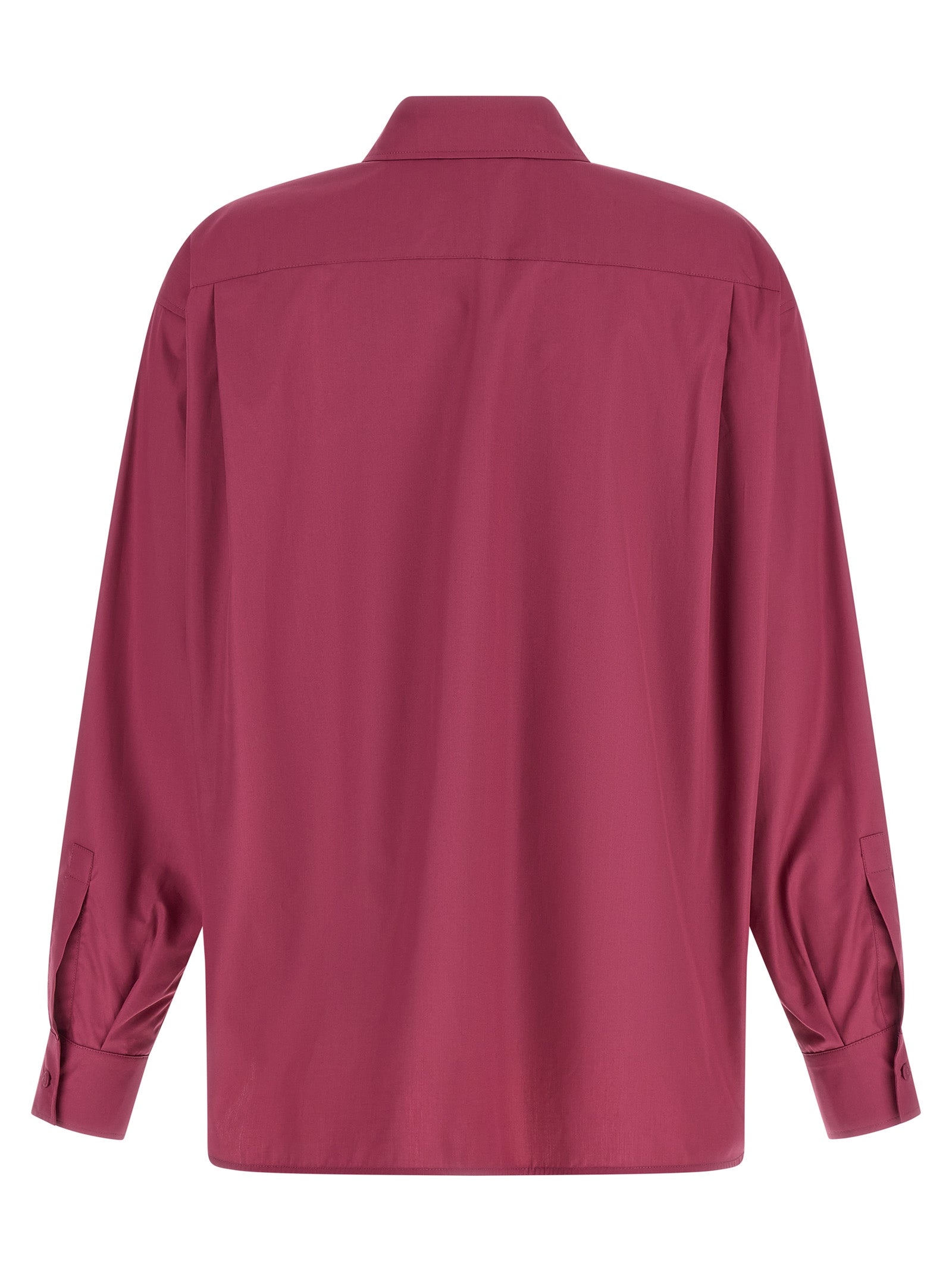 MAX MARA palaidinė