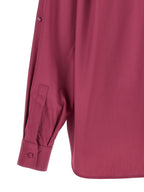 MAX MARA palaidinė