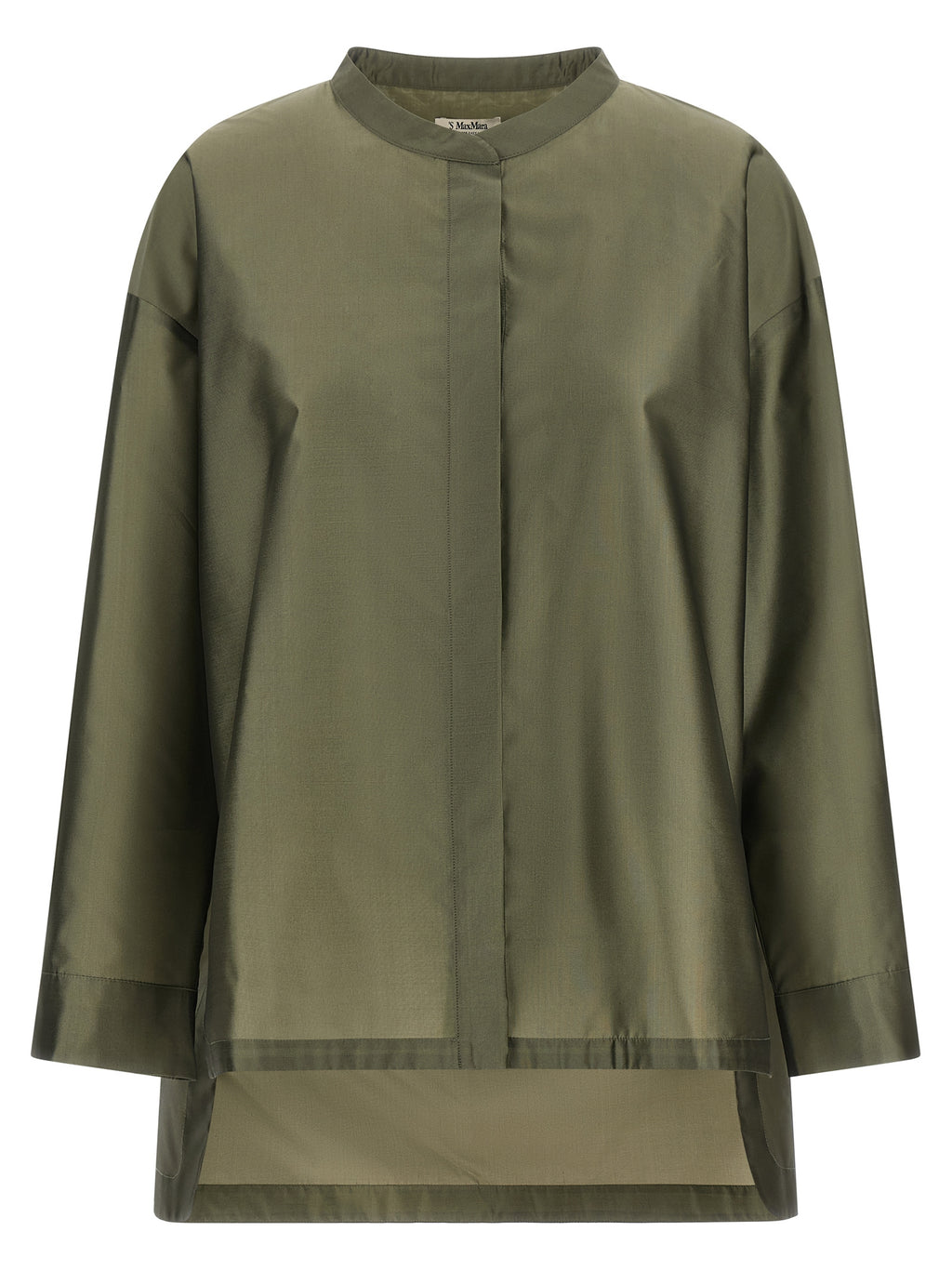 'S MAX MARA palaidinė