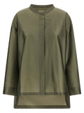 'S MAX MARA palaidinė