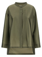 'S MAX MARA palaidinė