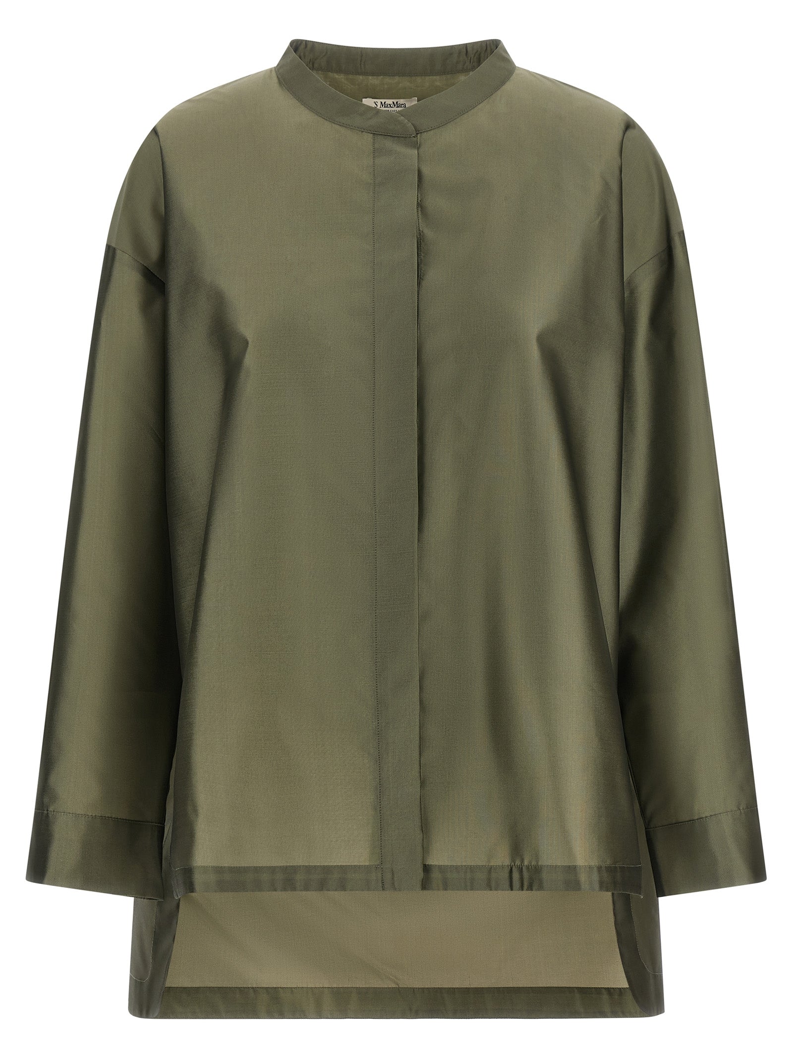 'S MAX MARA palaidinė