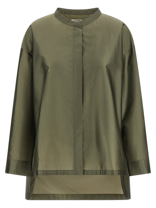 'S MAX MARA palaidinė