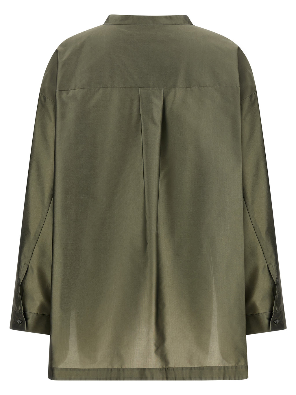 'S MAX MARA palaidinė