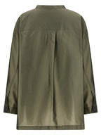 'S MAX MARA palaidinė